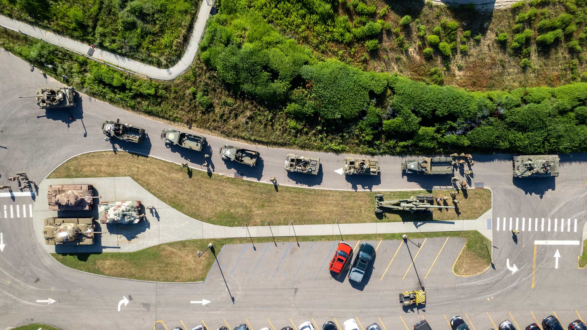 shutterstock_2181992719